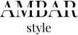 Ambar Style
