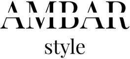 Ambar Style